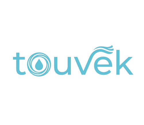 Touvek